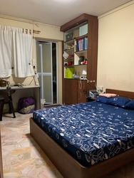 Blk 354 Hougang Avenue 7 (Hougang), HDB 4 Rooms #217575001